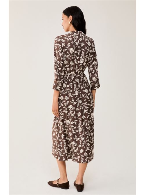 albino PENNY BLACK | 2611221233200010